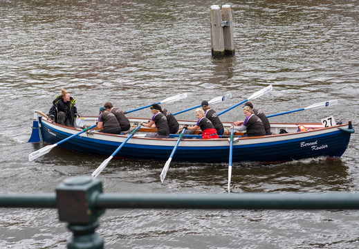 20241012-GRACHTENRACE-MB-126